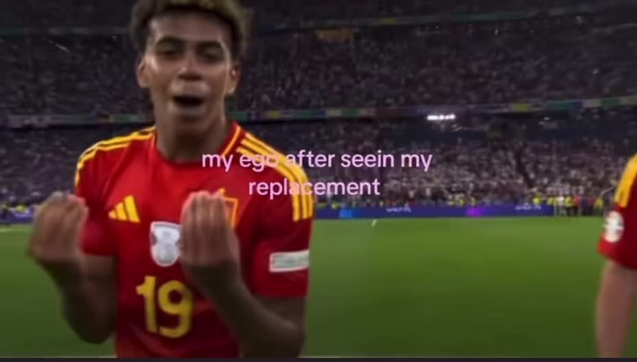 @rebzyyx.9
