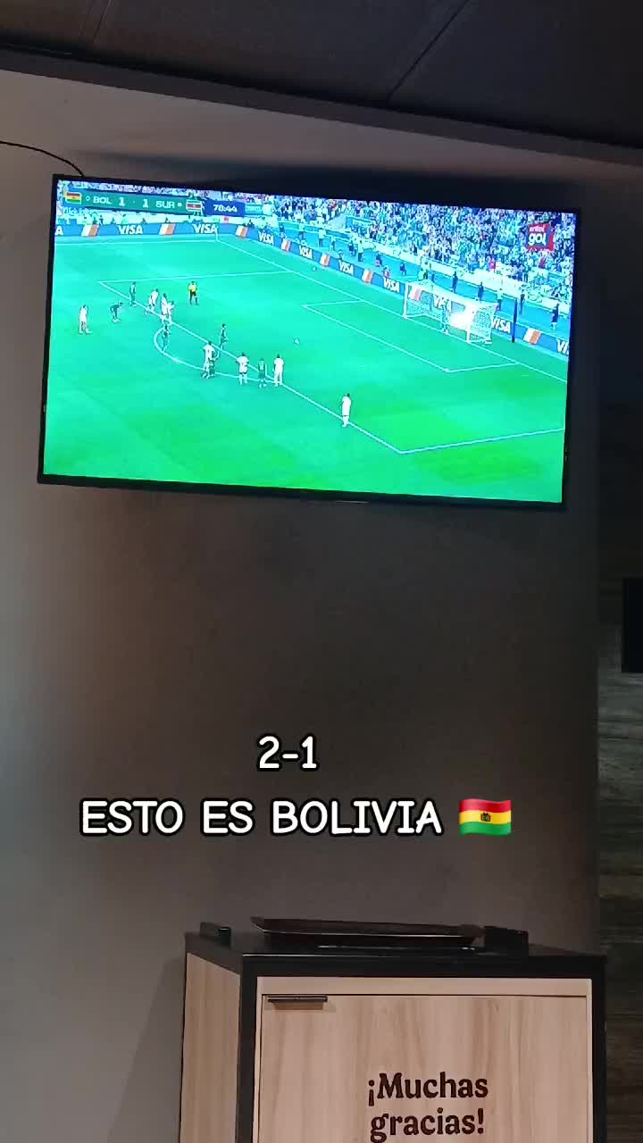 @Gian Caz&oacute;n