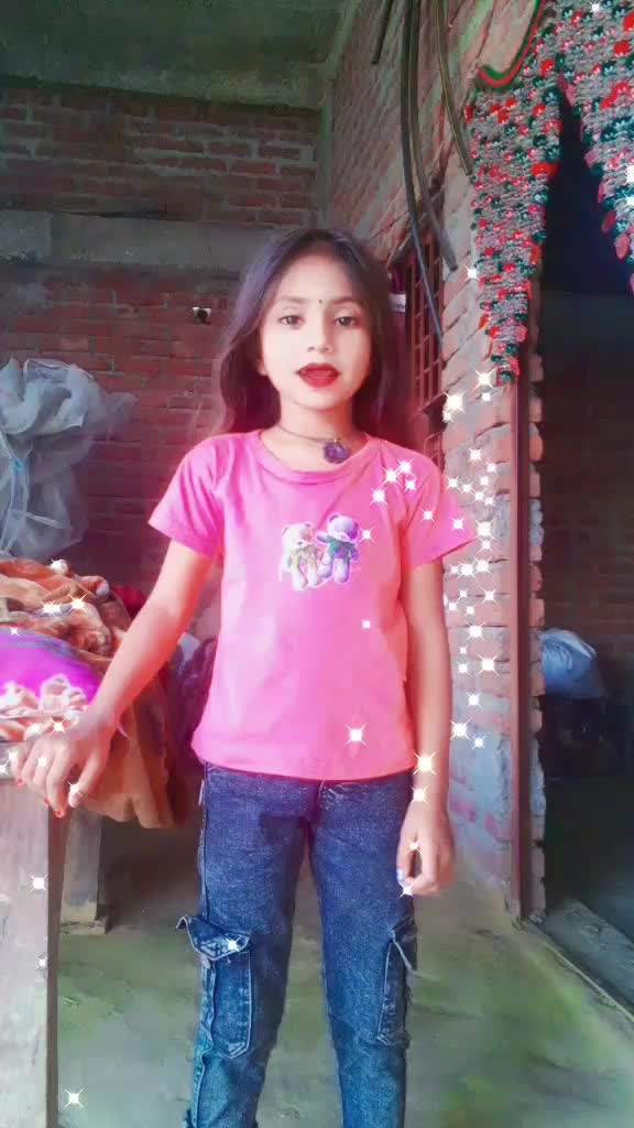 @Chandani Garment