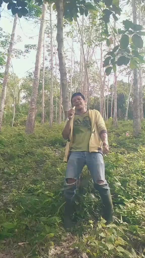 @Arif B1450ajo