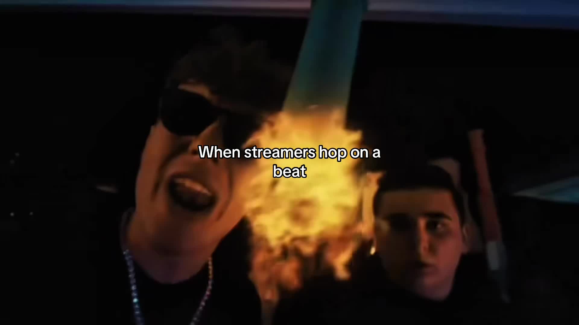 @josh.mp4