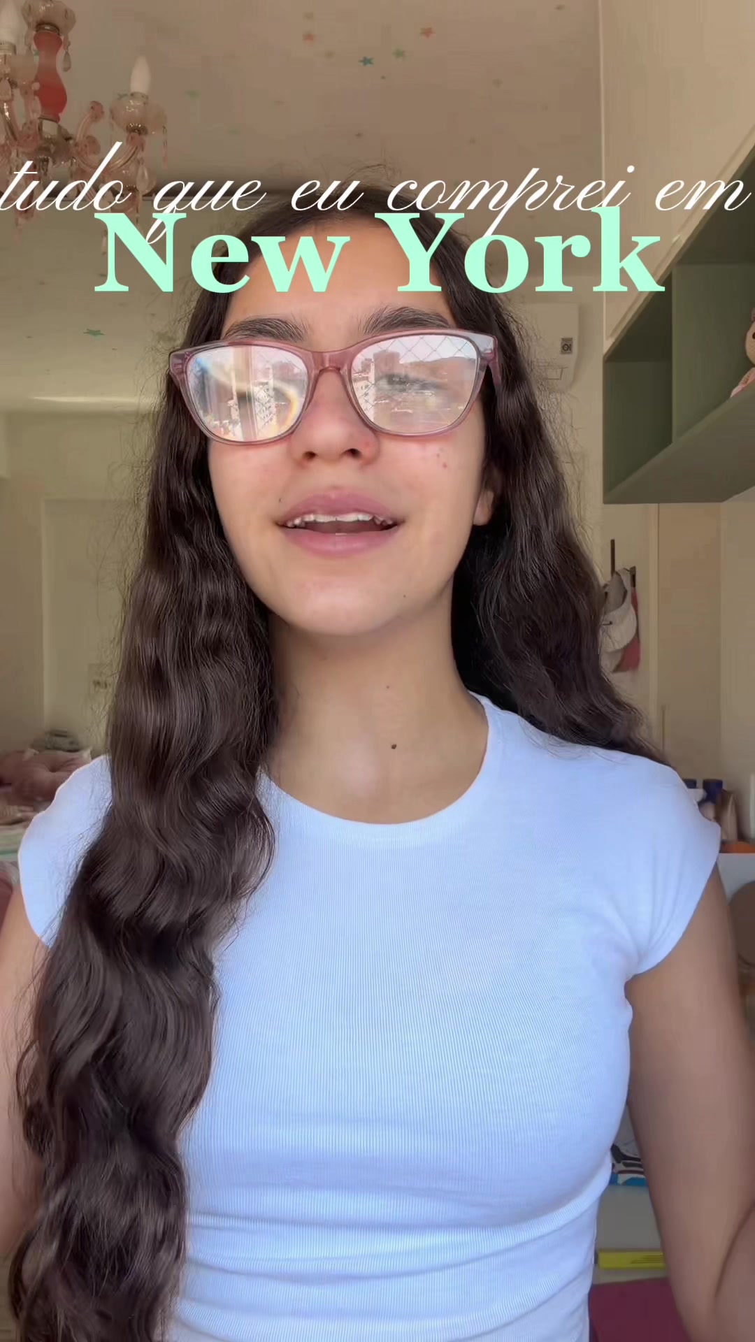@bia.lavenere