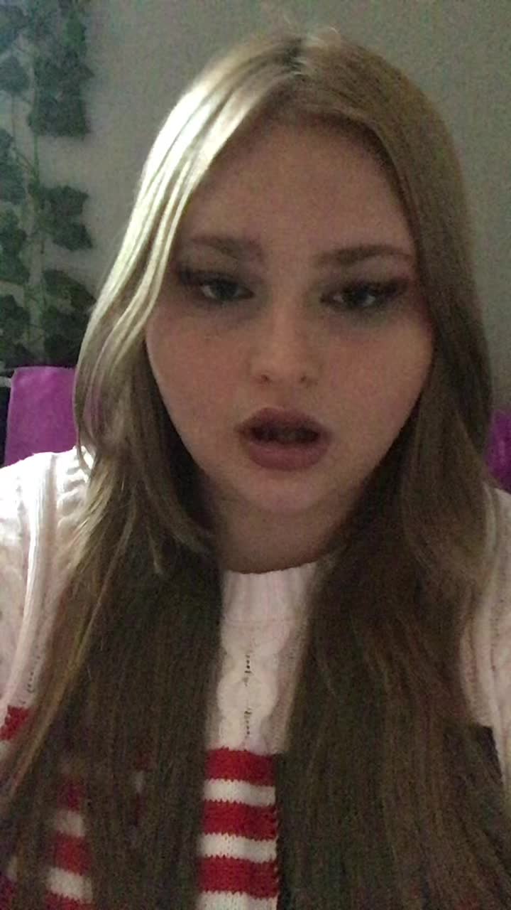 @Just.Tay2