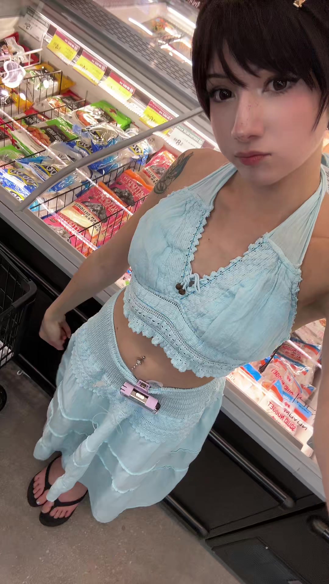 @ceceliadawn