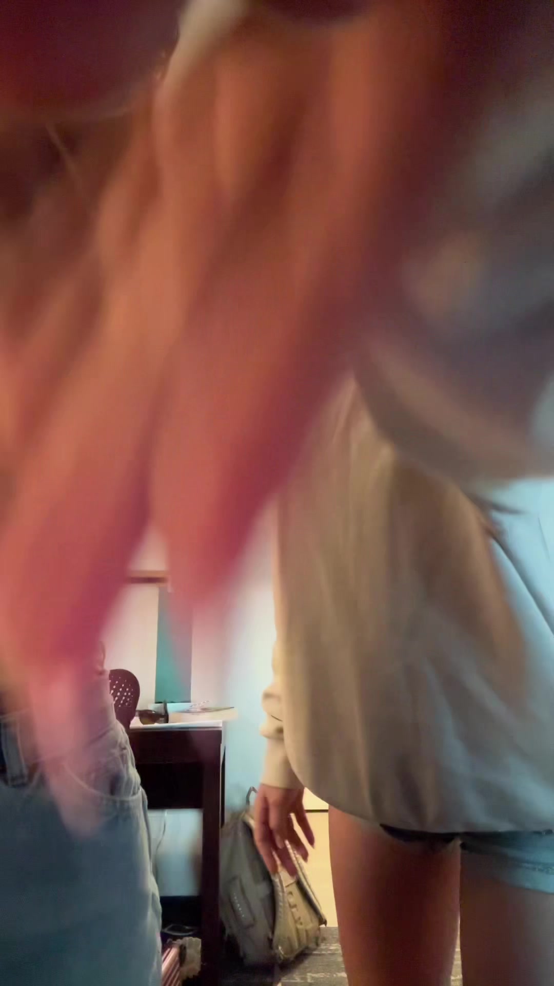 @Nanner