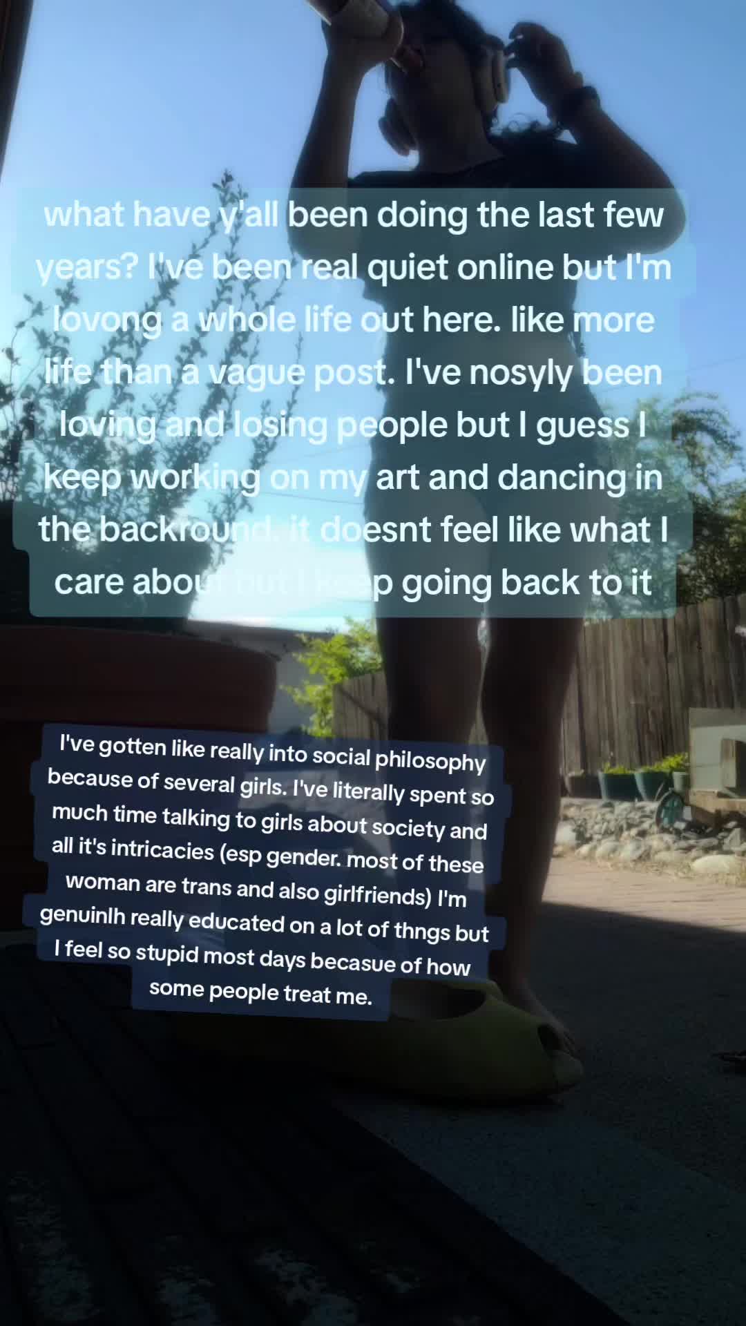 @uwu
