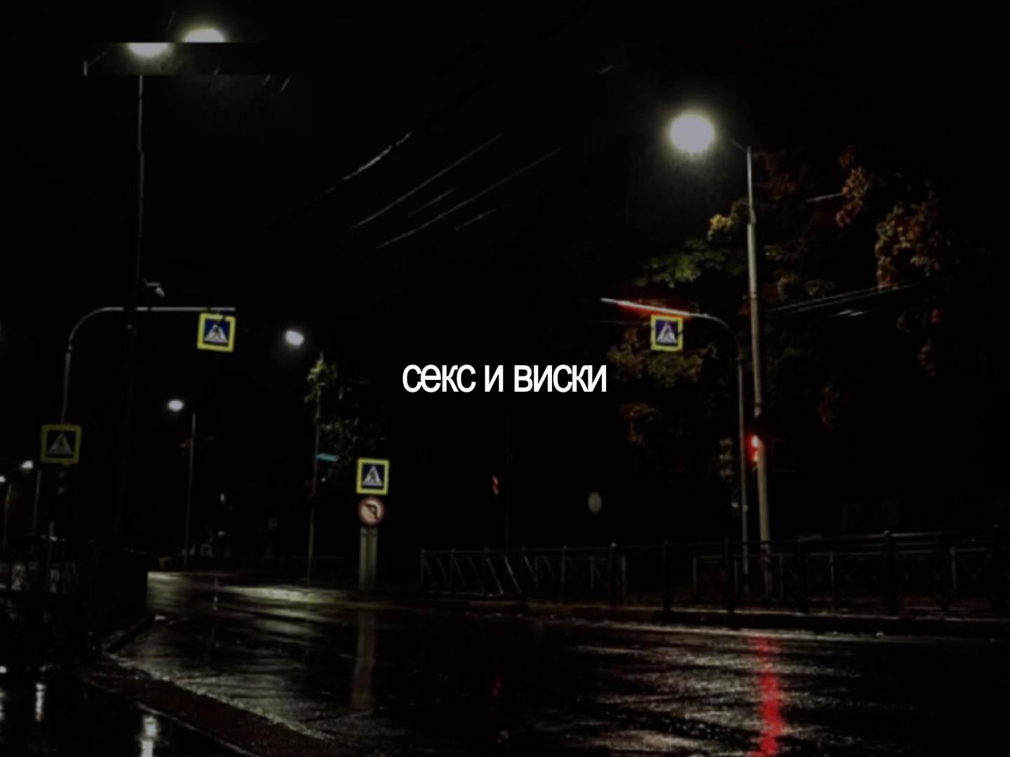 @lyrics 🎧