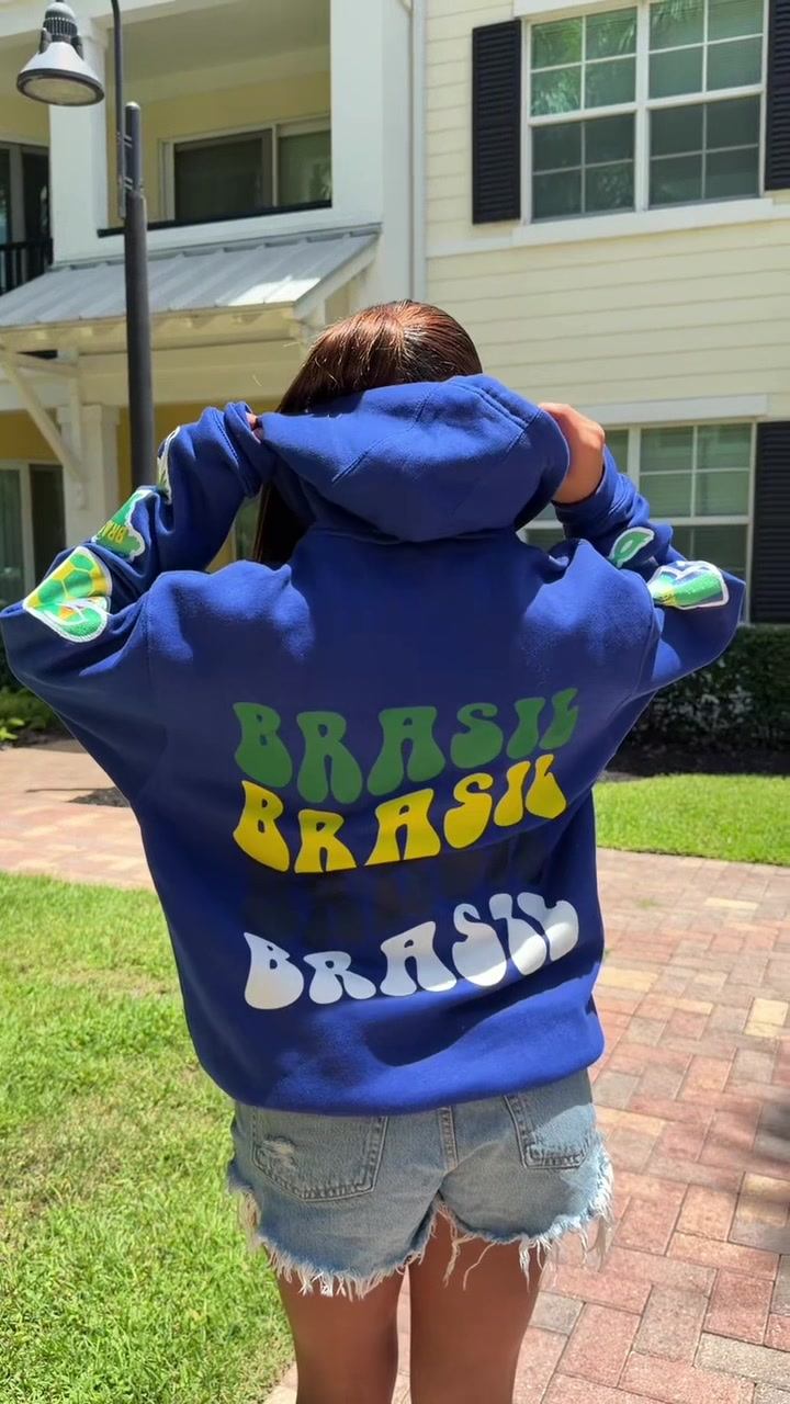 @BROdenim