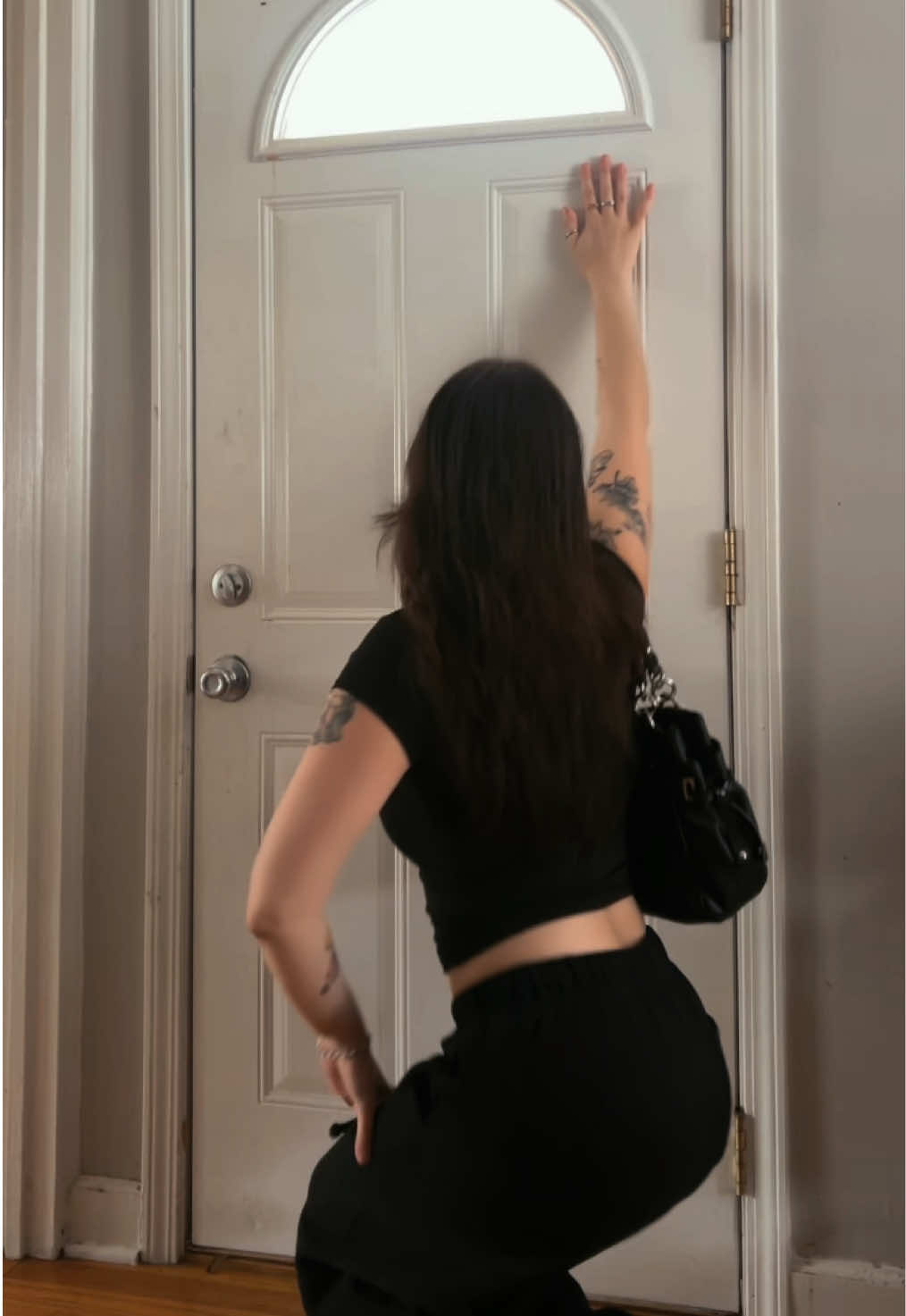 @ChinitaaBonitaa