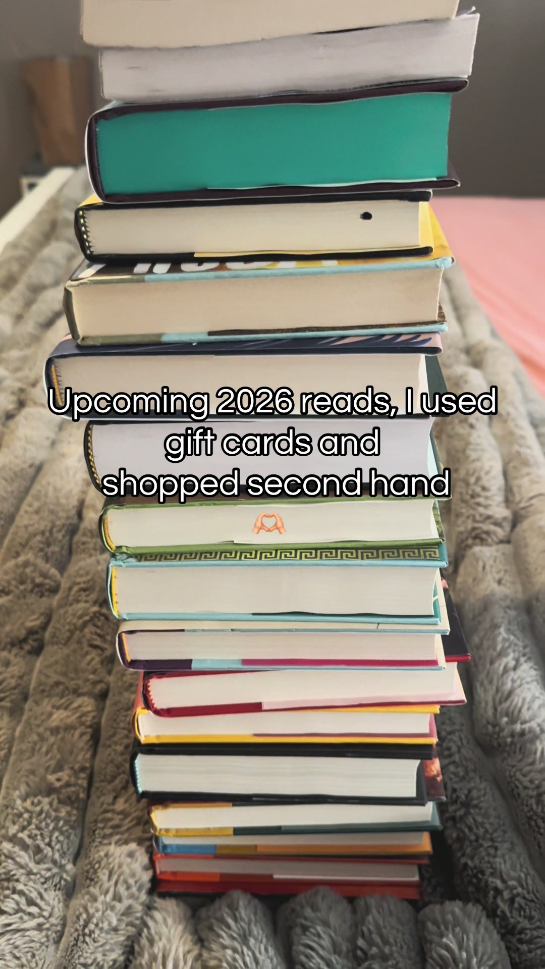 @Sarah 📚✨💕