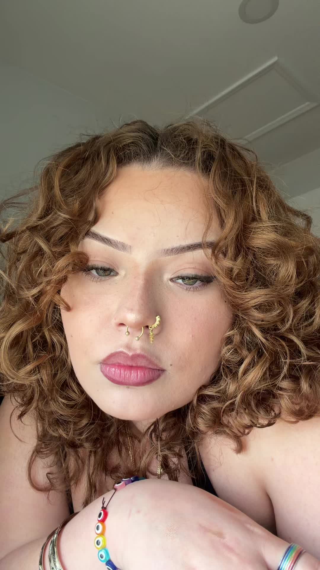 @Theylovefranny