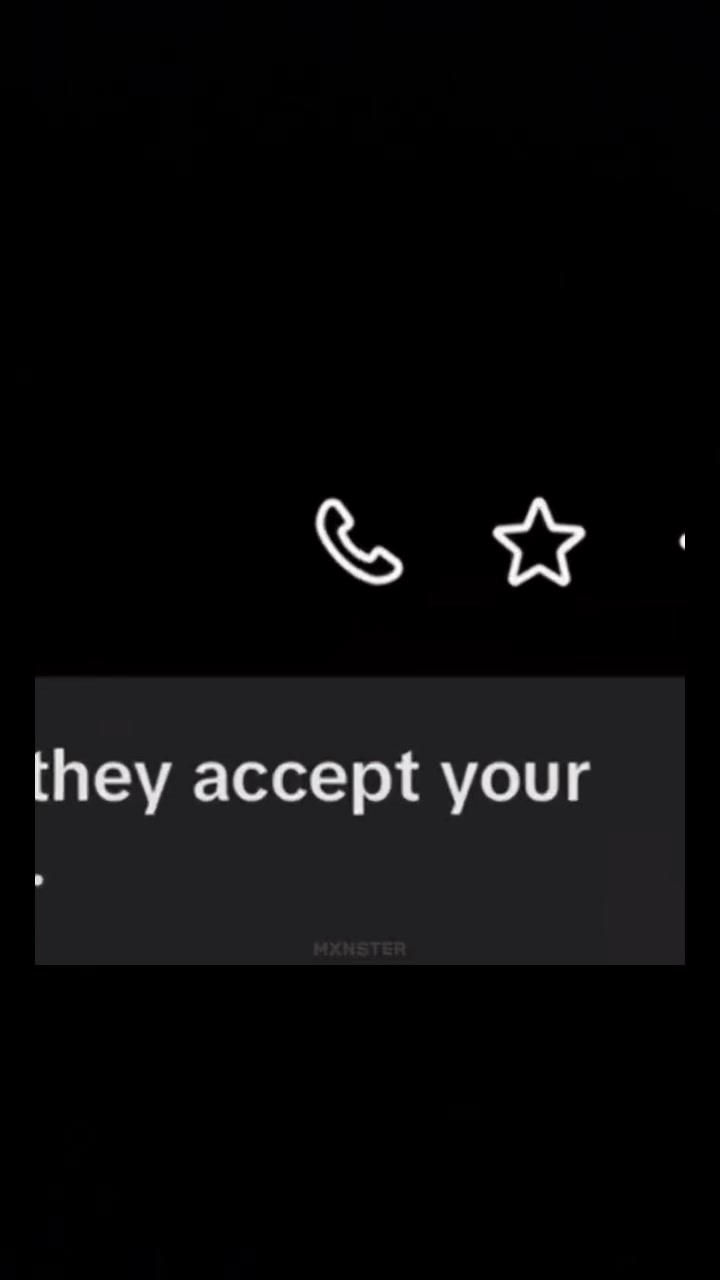 @gsonplays