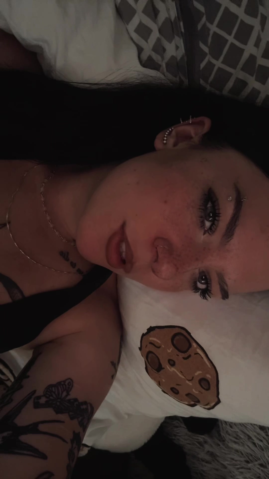 @alexa
