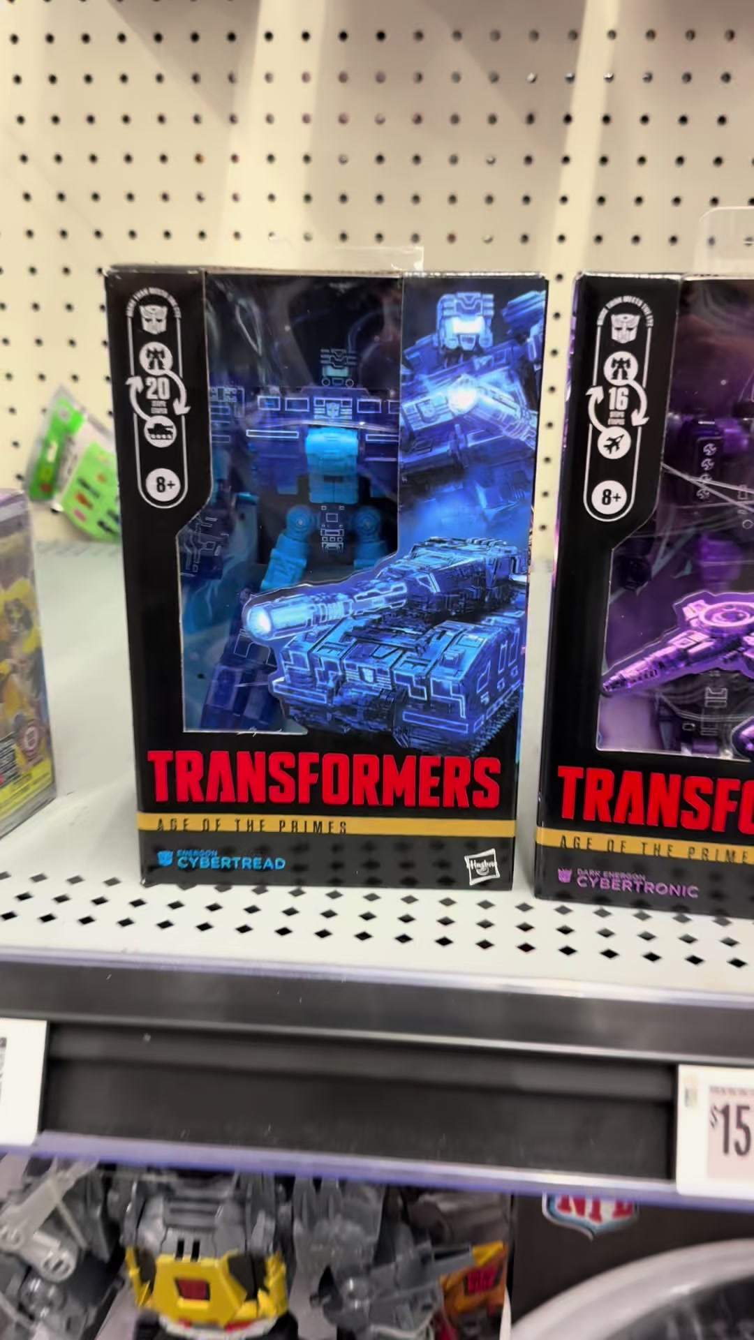 @nosferautobot