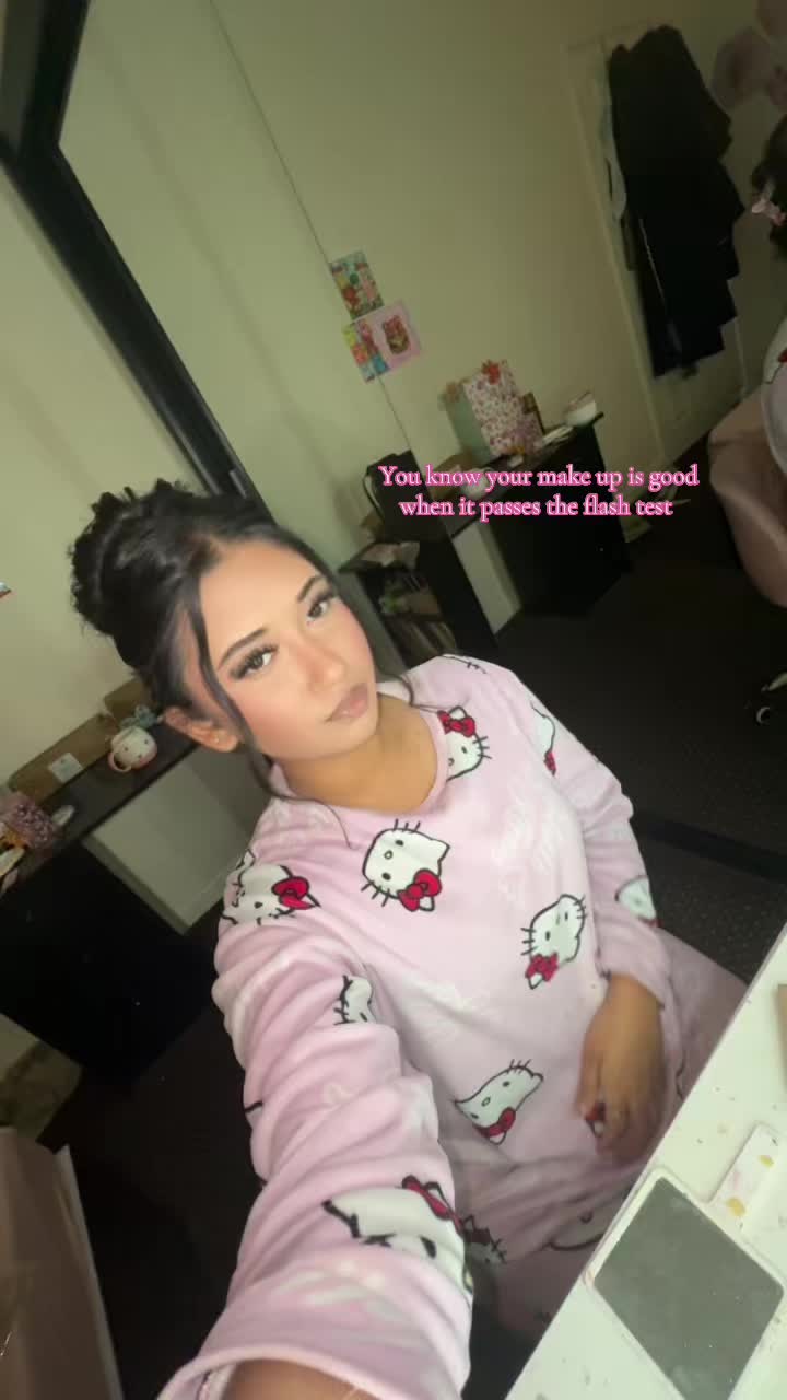 @Mikx🧸