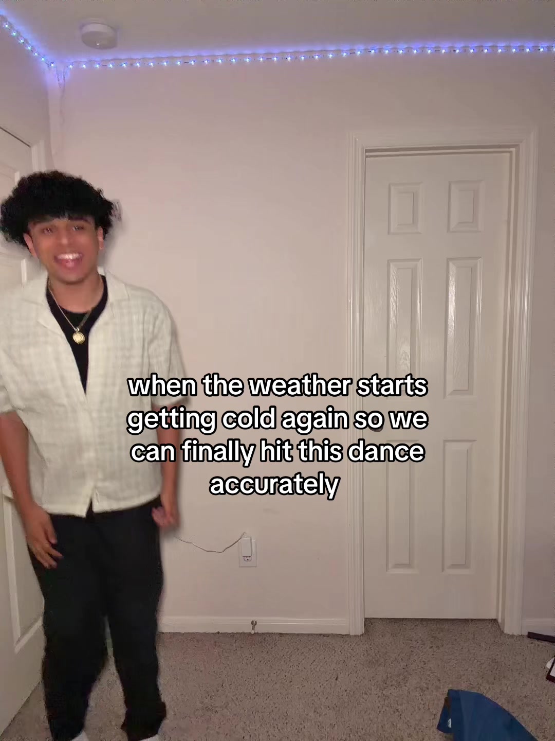 @NATHAN
