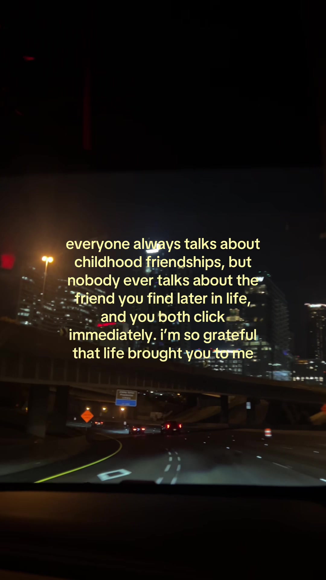 @notesonhealingg
