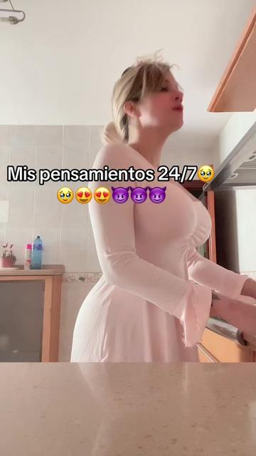 @Luz Torres Instagram @Lupytd