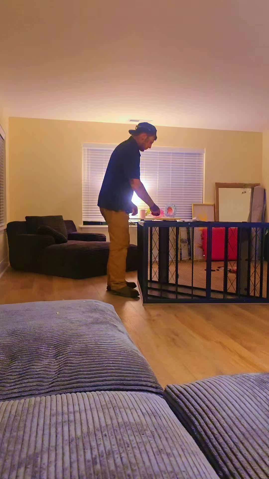 @erika