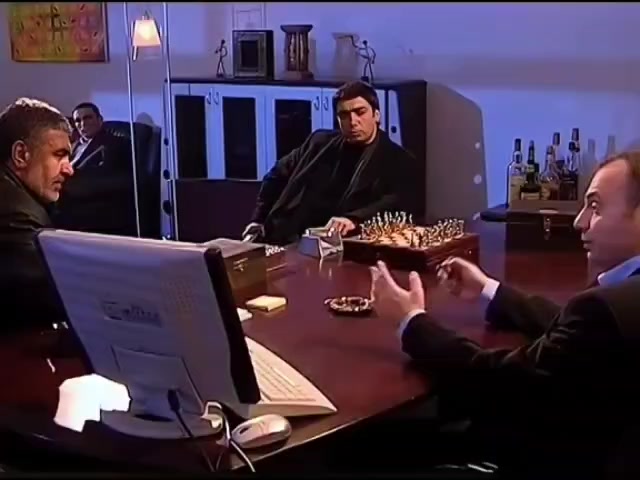 @osman yavuz63
