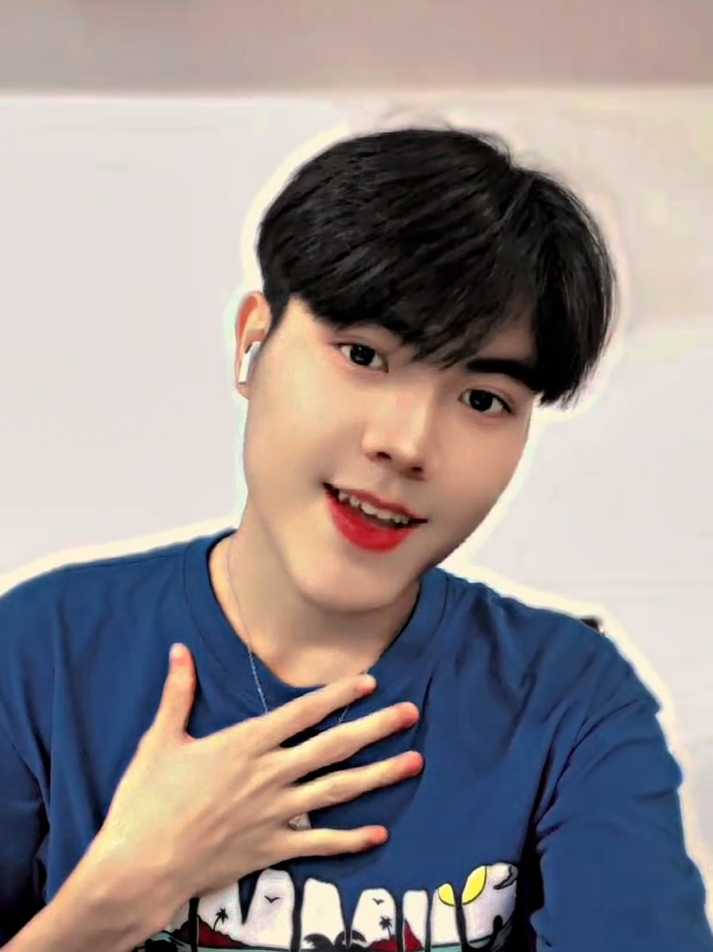 @ð¬Pyae Phyo Paingð¬