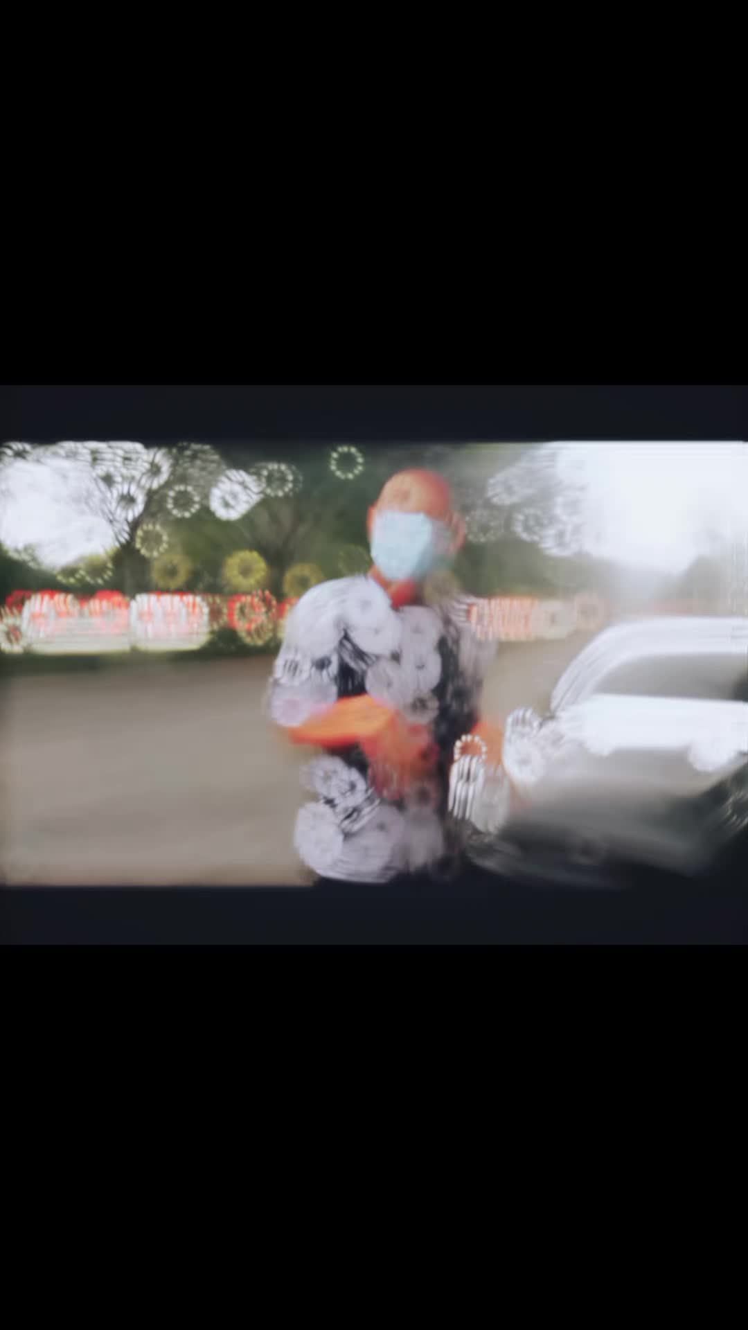 @່