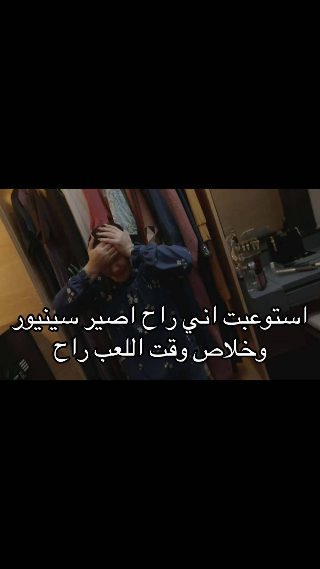 @Bobo