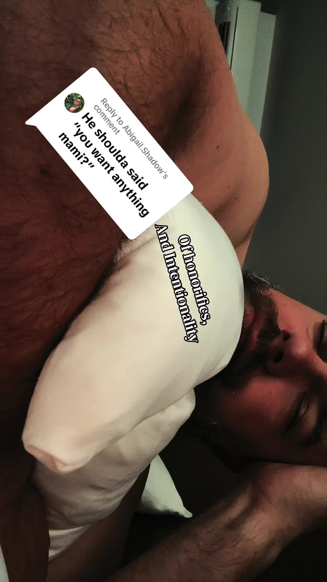 @Nik_The_Forge_Bear❤️⚒️🐻