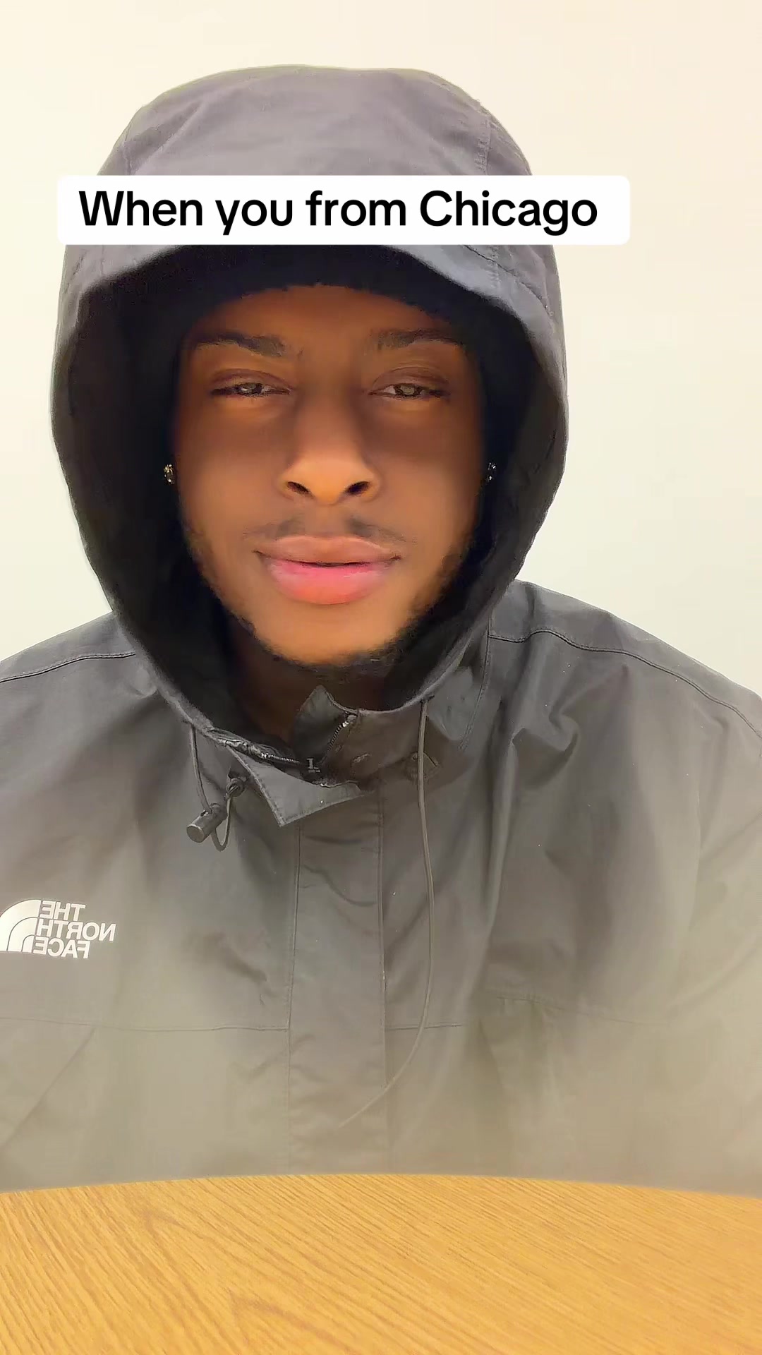 @𝒯𝓇𝒾𝓁𝓁🥷🏾🥶