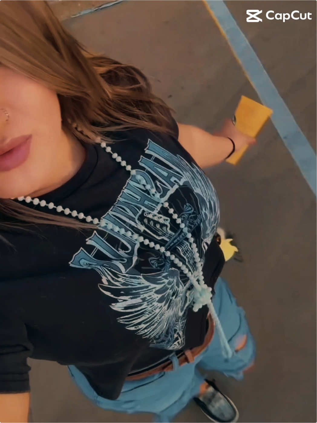@Anelsy 🌵🐴🖤✨