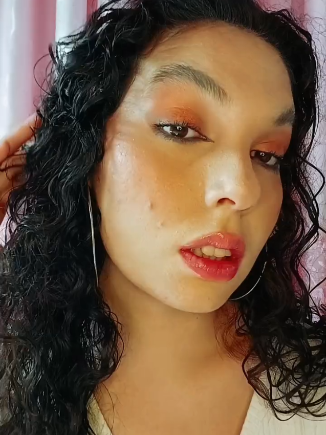 @Amanda Reynen 💫