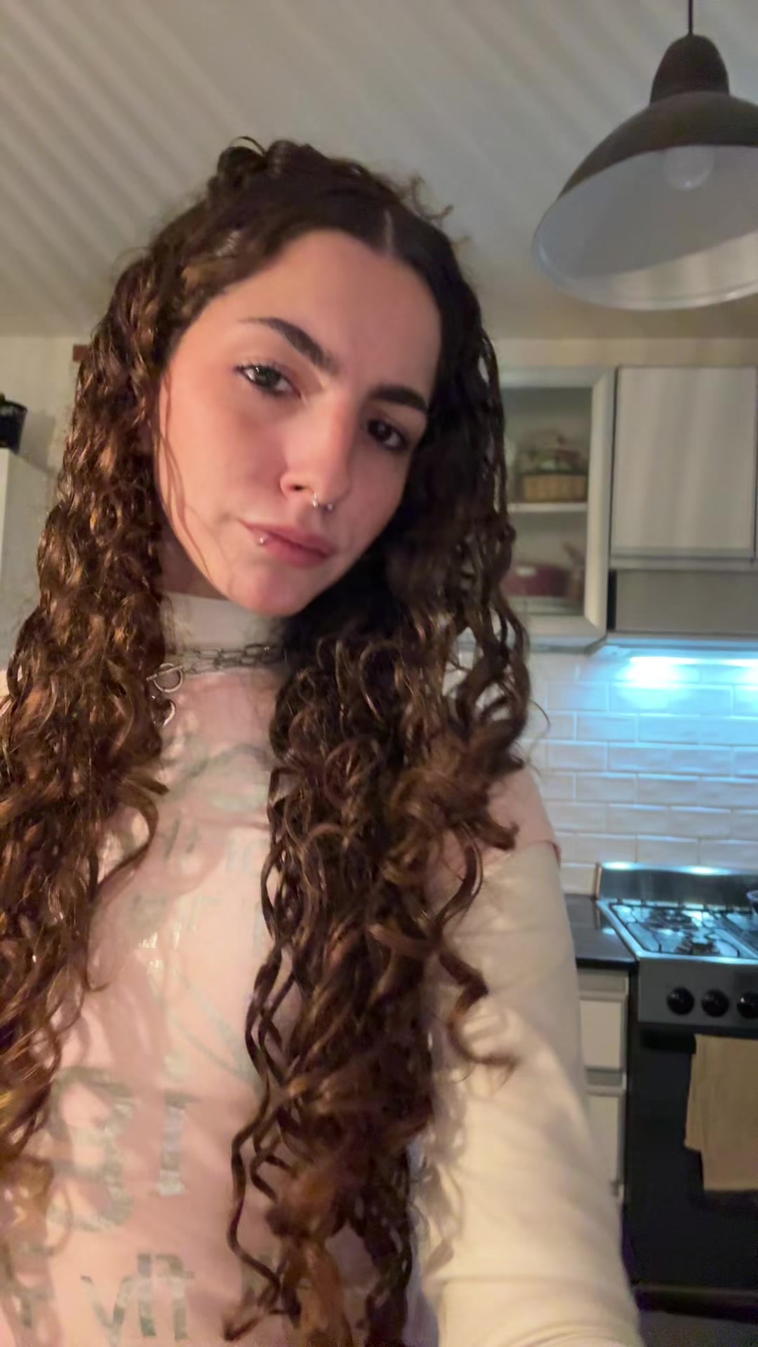 @julia