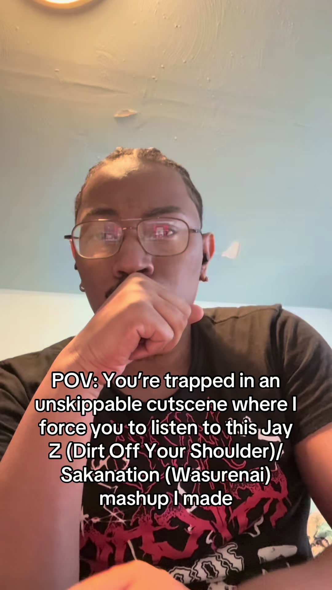 @EYHU