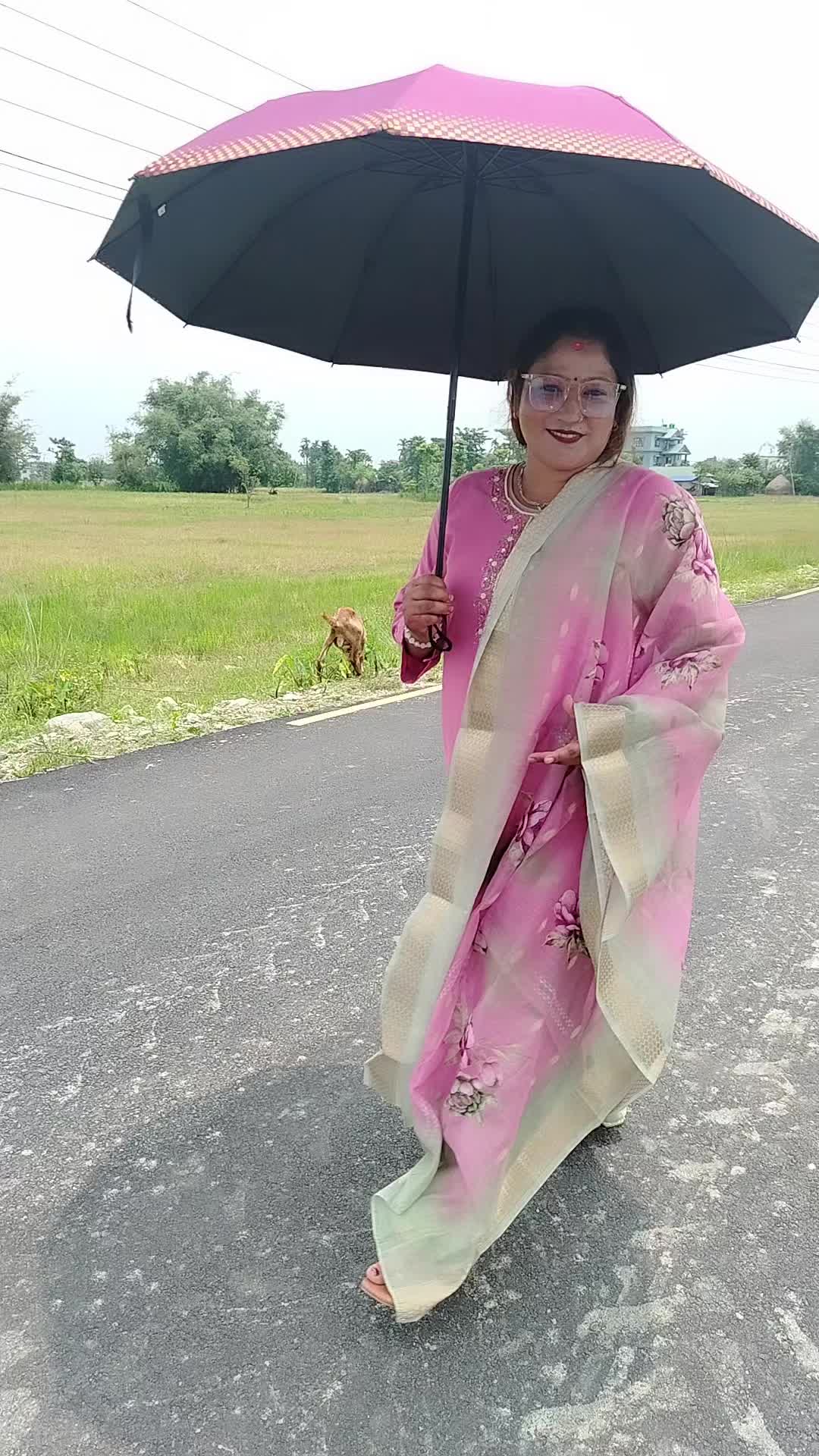 @Manju🇳🇵❤️🇦🇪
