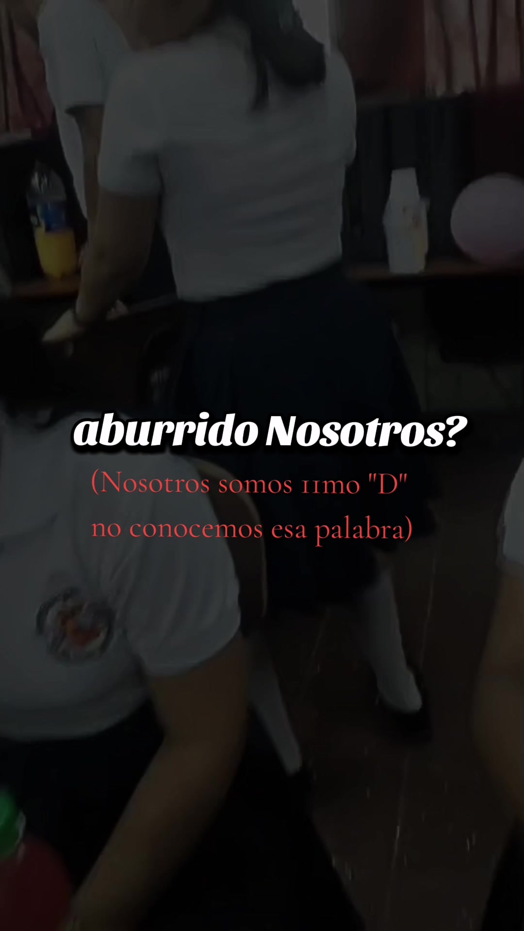 @Promo_25🩵