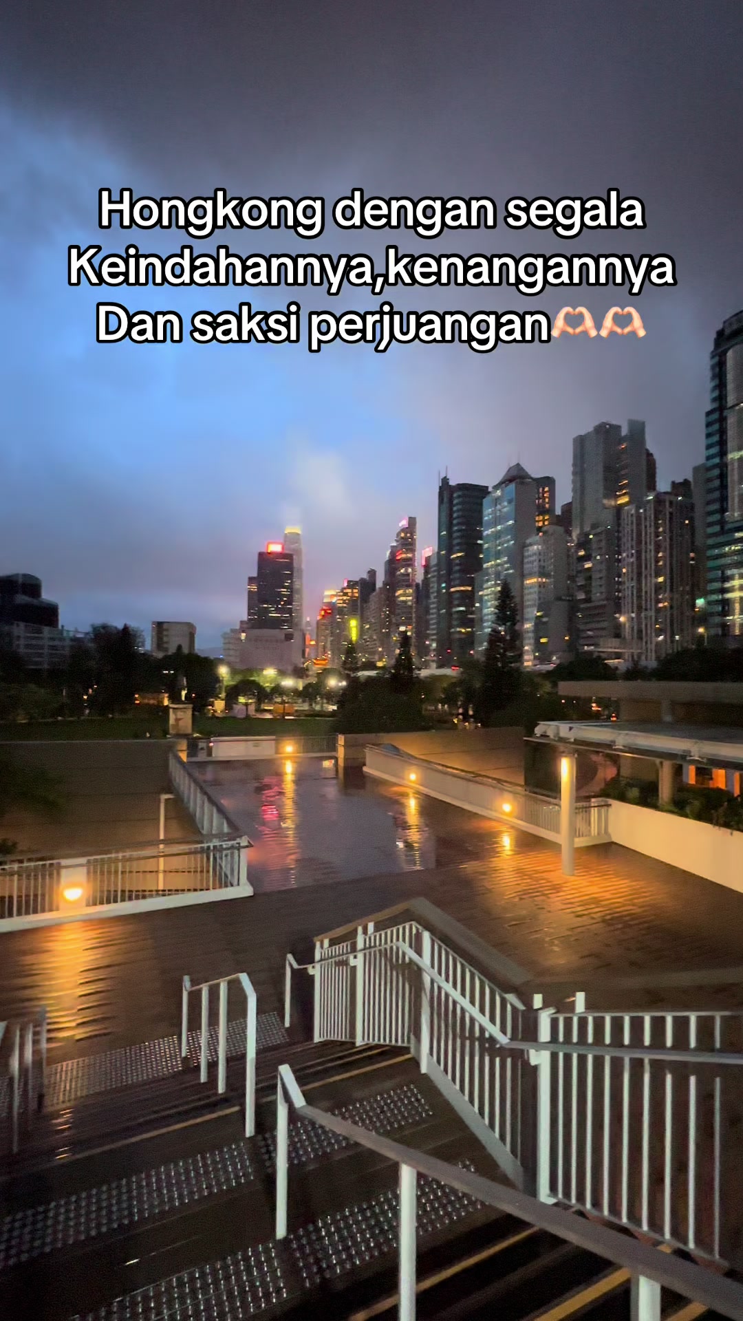 @it's me🇭🇰