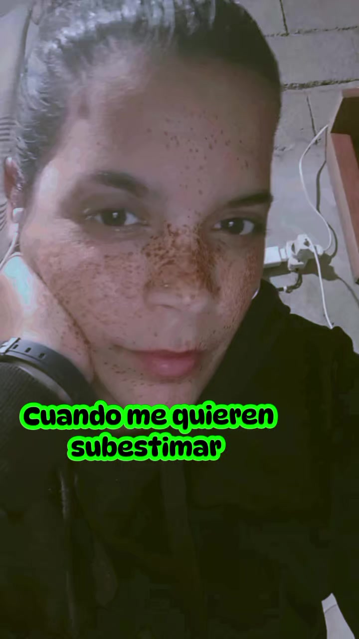 @💛🖤♒Claau Ferreira🤨🇺🇾♾️