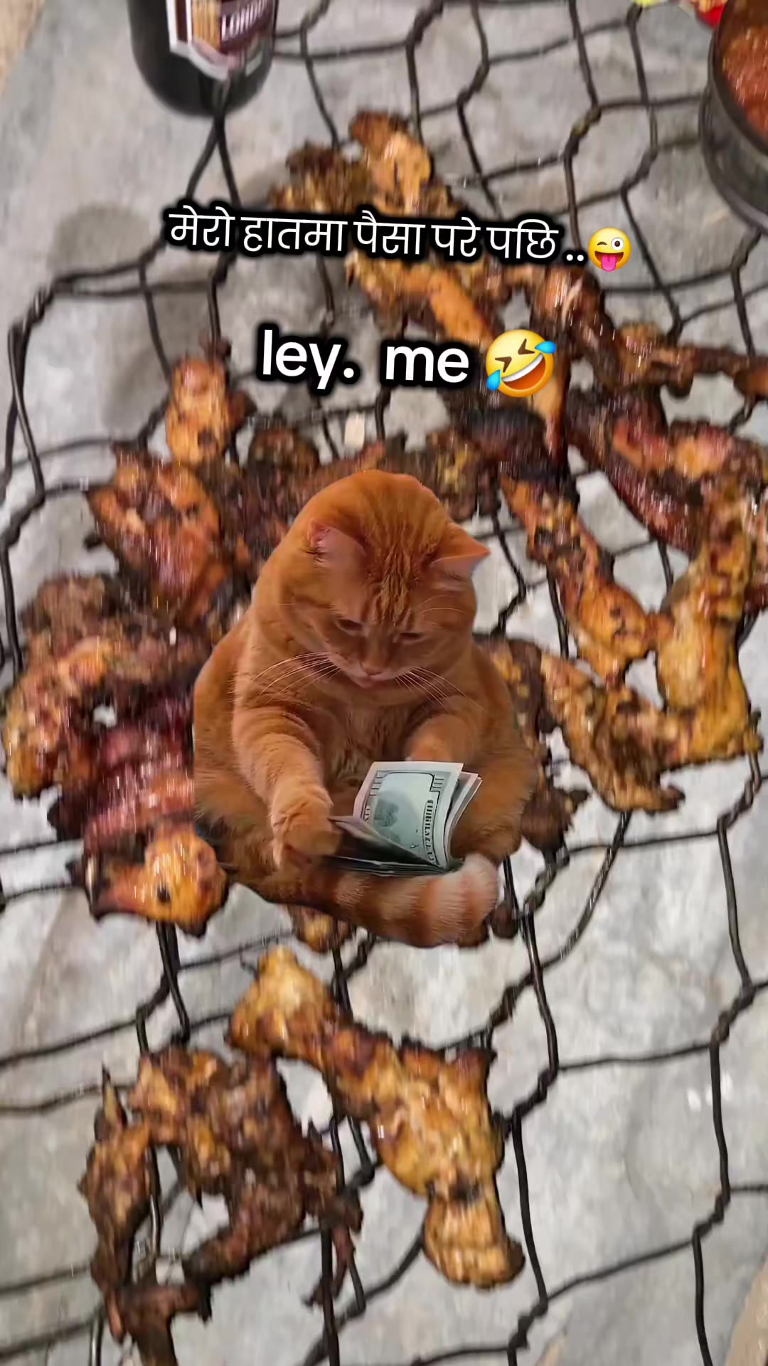 @Your 𓆩💜𓆪Bο¥𓆩💜𓆪