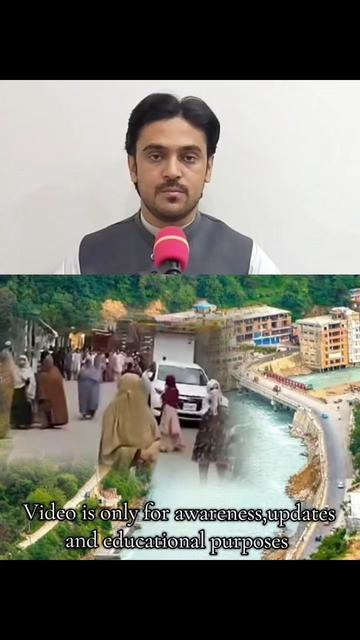@Sohail Sahafi