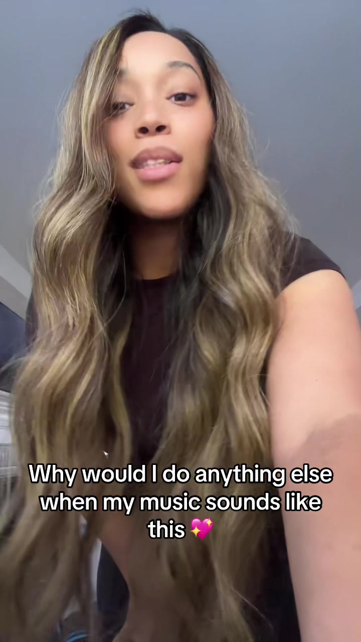 @Dajourné