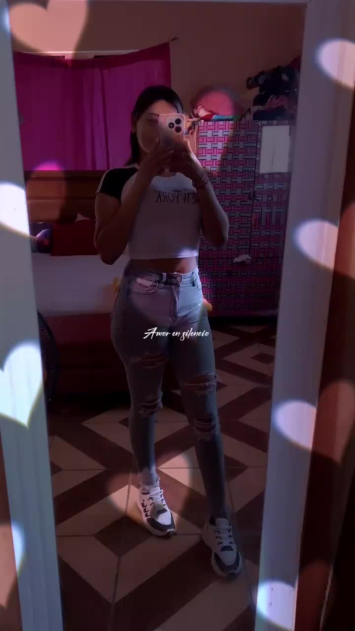 @yusaritamarielveg