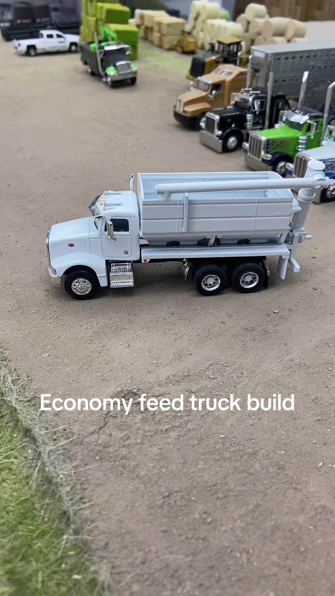@rockinhfarmtoys