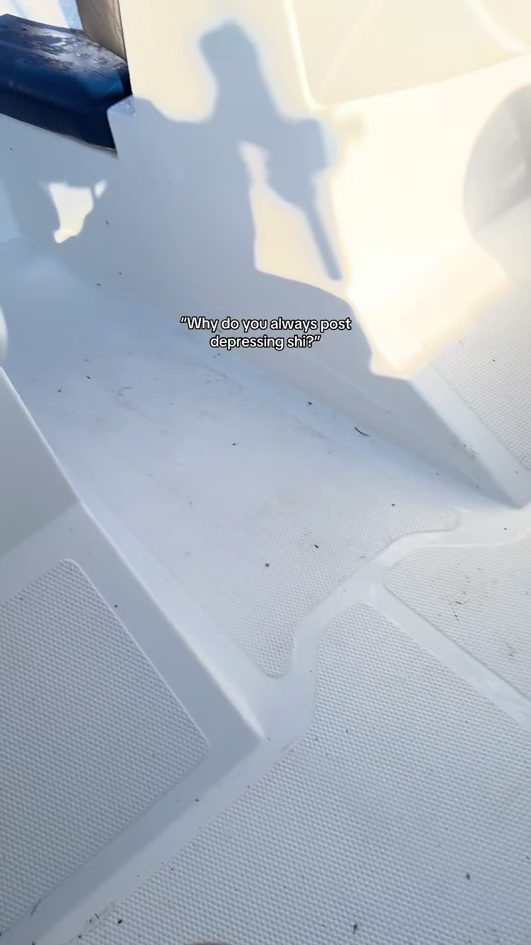 @PWyamaha.230