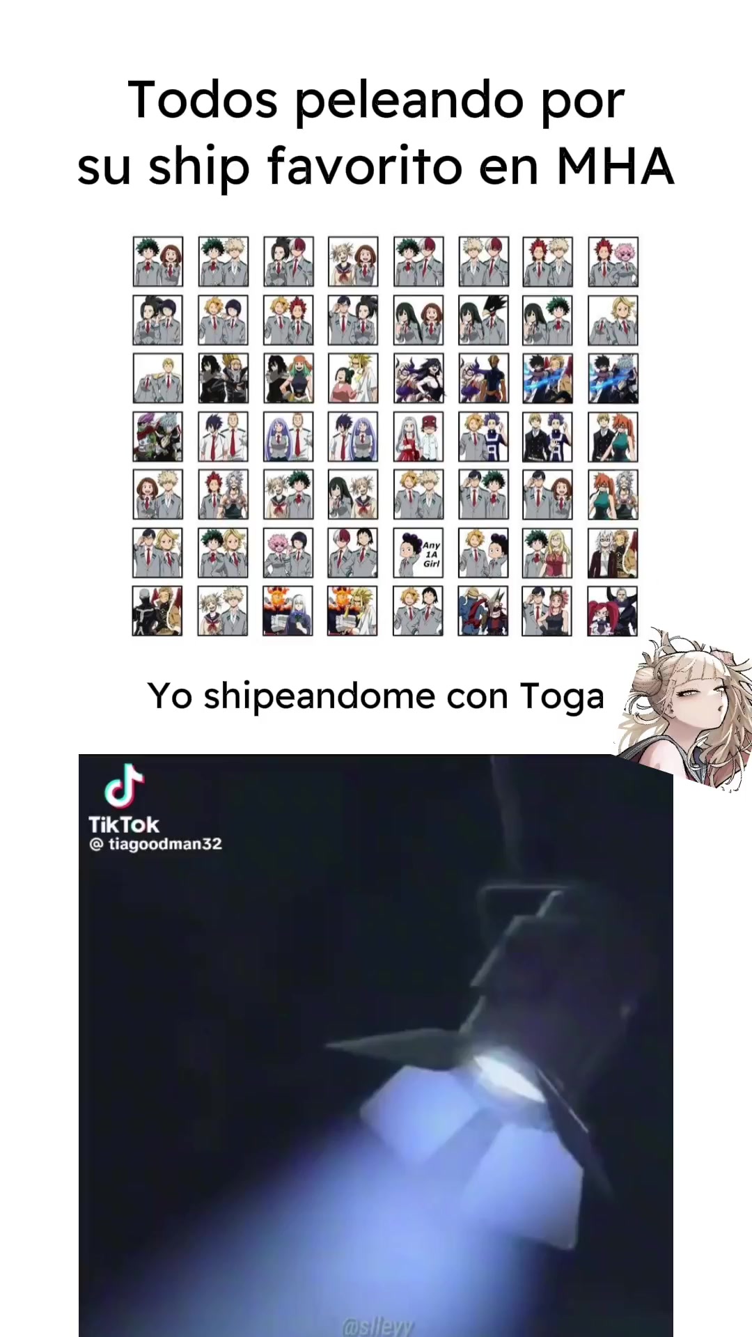 @𝖳𝗁𝖾𝗝𝗥