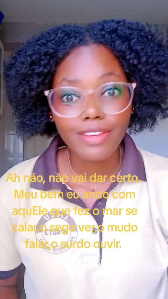 @Rossana West 🇦🇴