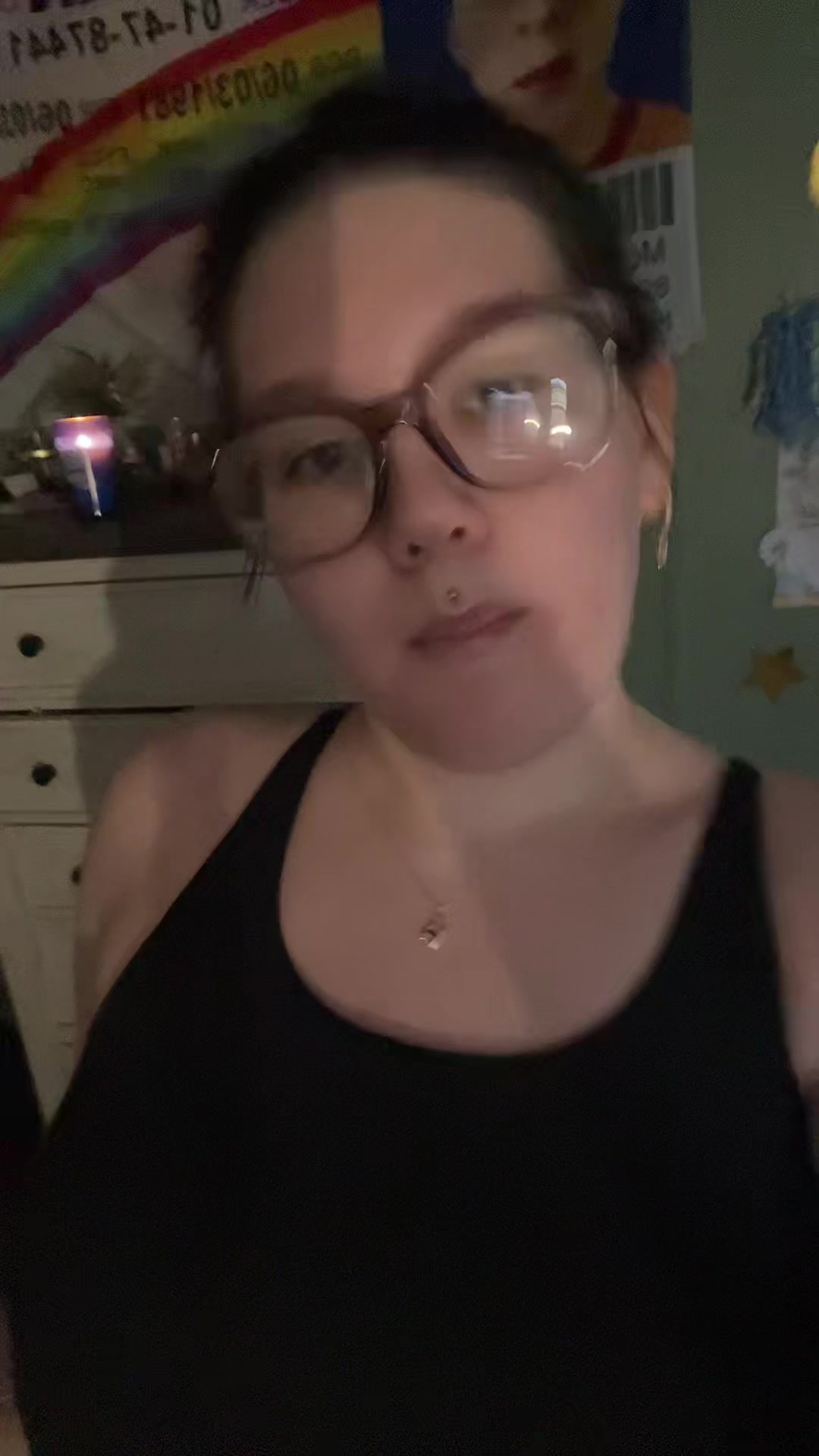 @haleyy