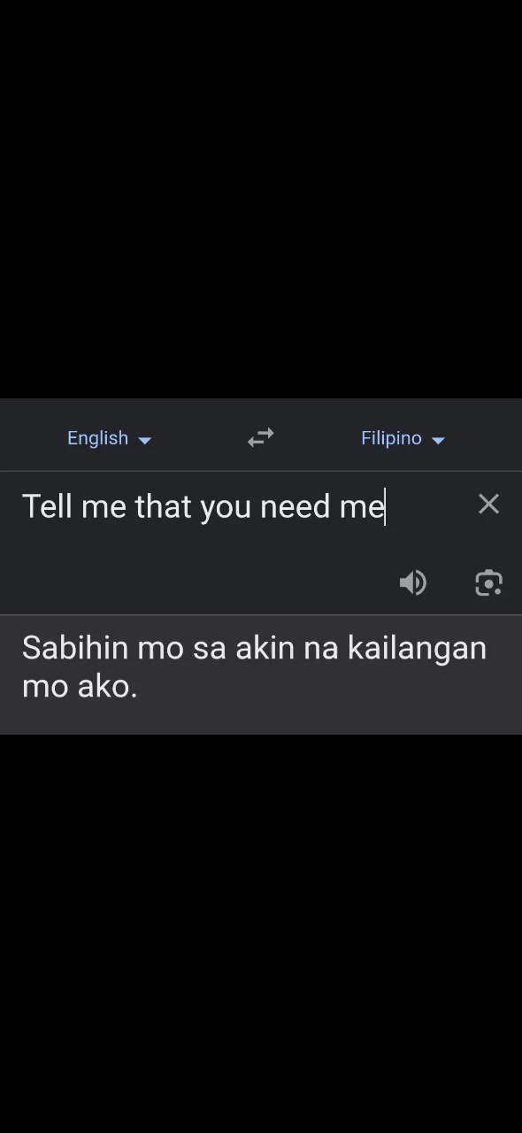@Lethy Sy