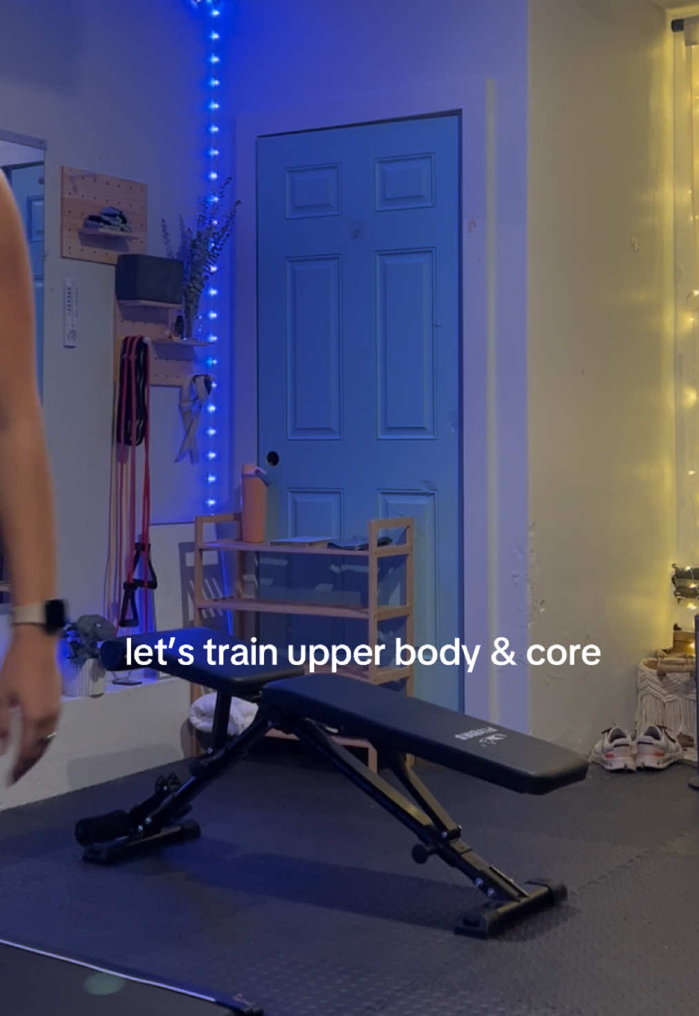 @KALEIGH