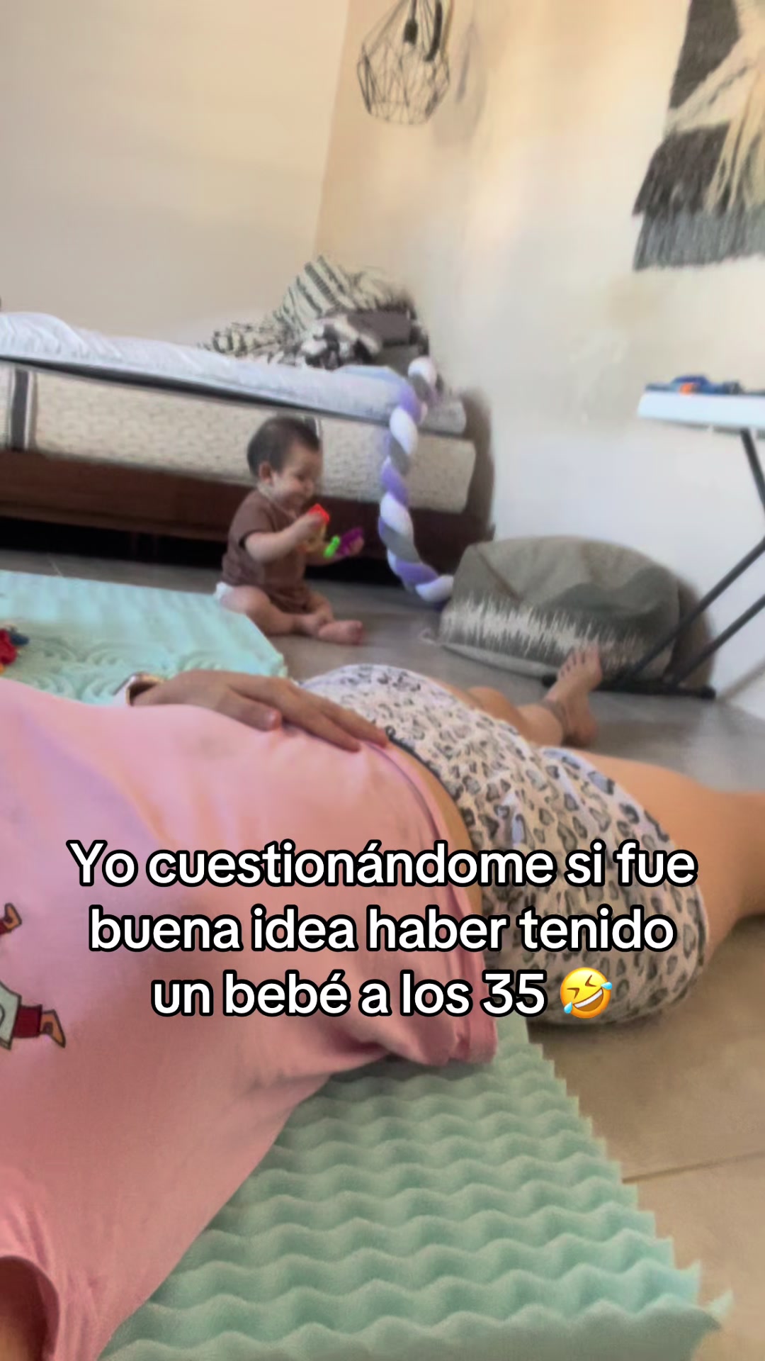 @Soymam&aacute;millenial90