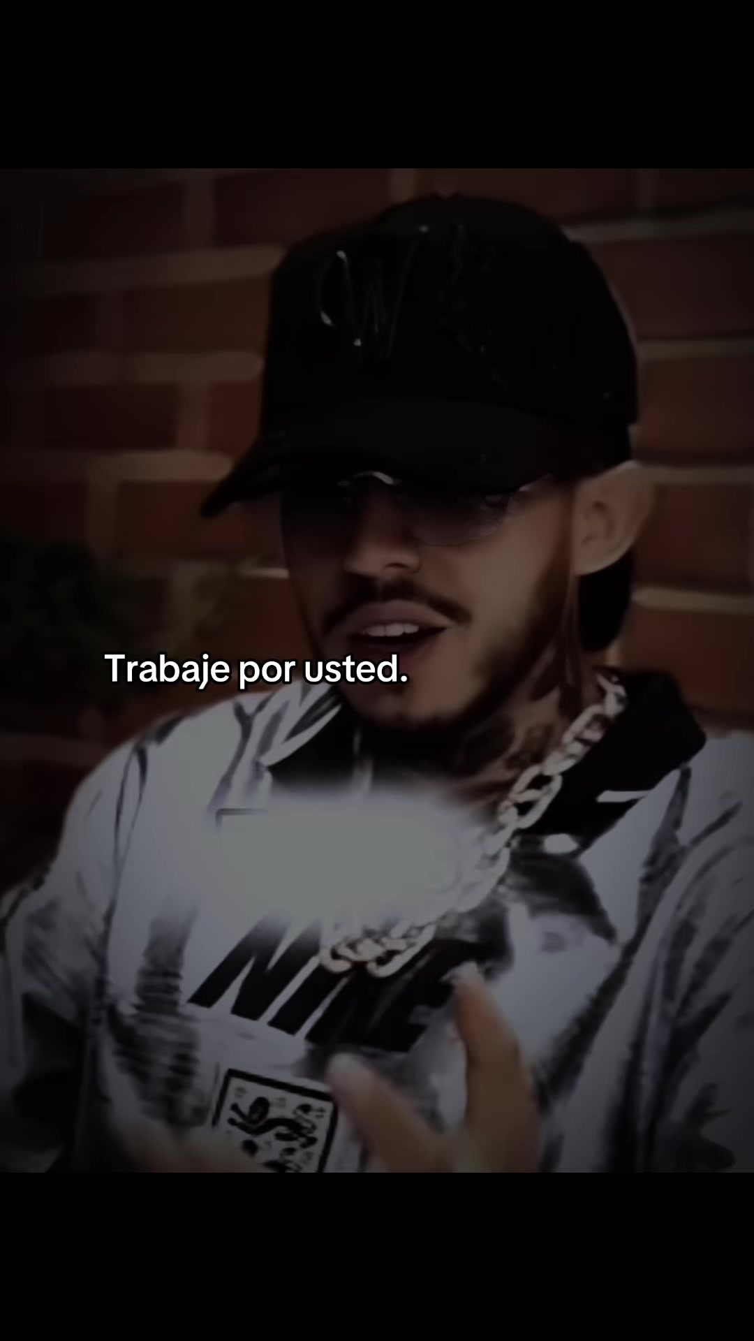 @𝗖𝗛𝗥𝗜𝗦𝗧𝝝𝗣𝗛𝗘𝗥🎴